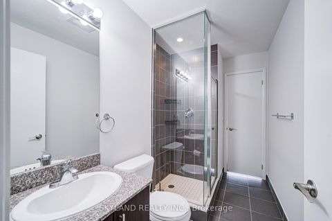 Photo 16 at 903 - 2900 Highway 7 Road, Concord, Vaughan