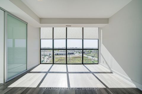 Photo 18 at 903 - 2900 Highway 7 Road, Concord, Vaughan