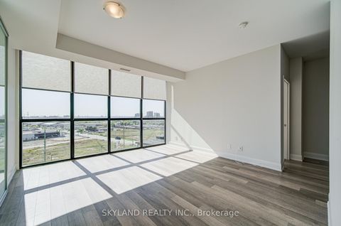 Photo 19 at 903 - 2900 Highway 7 Road, Concord, Vaughan