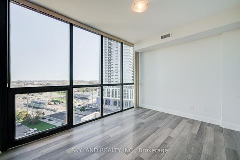 Photo 28 at 903 - 2900 Highway 7 Road, Concord, Vaughan