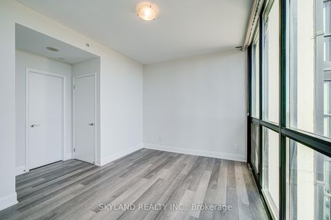 Photo 30 at 903 - 2900 Highway 7 Road, Concord, Vaughan