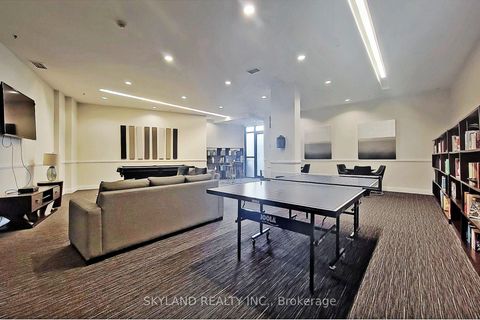 Photo 39 at 903 - 2900 Highway 7 Road, Concord, Vaughan