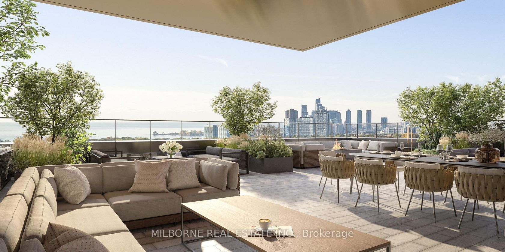 1107 - 1660 Bloor Street W, High Park North, Toronto  by Loree Meneguzzi Real Estate 1107 - 1660 Bloor Street W, High Park North, Toronto