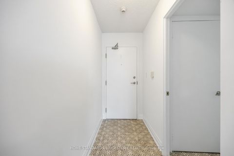 Photo 5 at 1116 - 11 Brunel Court, Waterfront Communities C1, Toronto