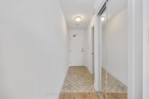 Photo 7 at 1116 - 11 Brunel Court, Waterfront Communities C1, Toronto