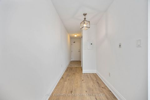 Photo 8 at 1116 - 11 Brunel Court, Waterfront Communities C1, Toronto