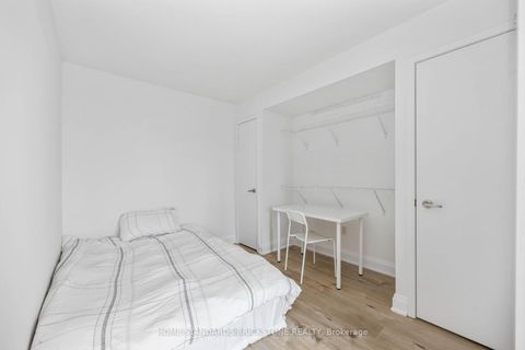 Photo 26 at 1116 - 11 Brunel Court, Waterfront Communities C1, Toronto