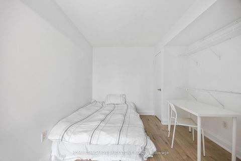 Photo 28 at 1116 - 11 Brunel Court, Waterfront Communities C1, Toronto