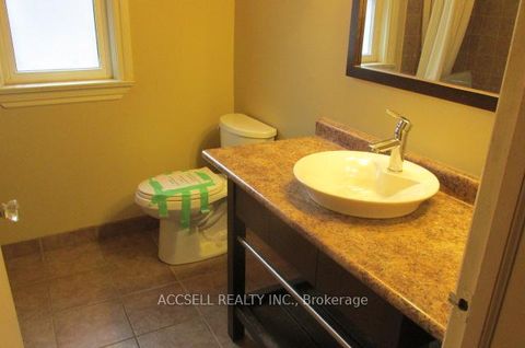 Photo 3 at 44 Cotton Avenue, Birchmount, Toronto