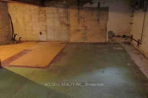 Photo 8 at 44 Cotton Avenue, Birchmount, Toronto