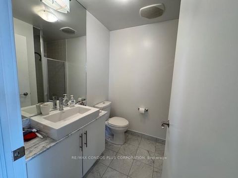 Photo 7 at 3901 - 55 Bremner Boulevard, Waterfront Communities C1, Toronto