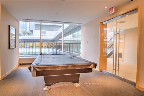 Photo 14 at 3901 - 55 Bremner Boulevard, Waterfront Communities C1, Toronto