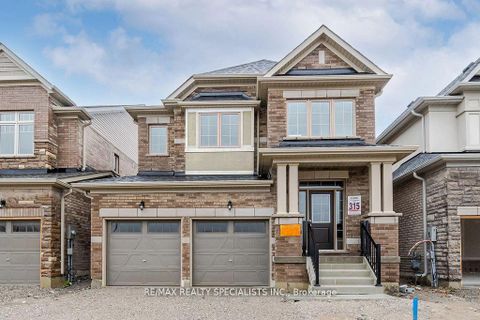 Photo 0 at 1503 Prentice Road W, Rural Innisfil, Innisfil