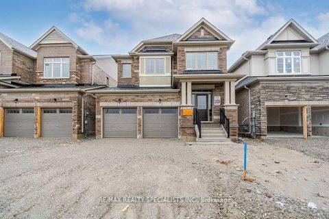 Photo 1 at 1503 Prentice Road W, Rural Innisfil, Innisfil