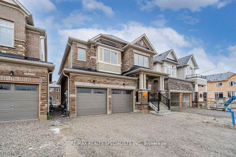 Photo 2 at 1503 Prentice Road W, Rural Innisfil, Innisfil