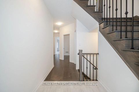 Photo 4 at 1503 Prentice Road W, Rural Innisfil, Innisfil