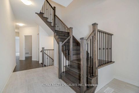 Photo 5 at 1503 Prentice Road W, Rural Innisfil, Innisfil Photo 5 at 1503 Prentice Road W, Rural Innisfil, Innisfil