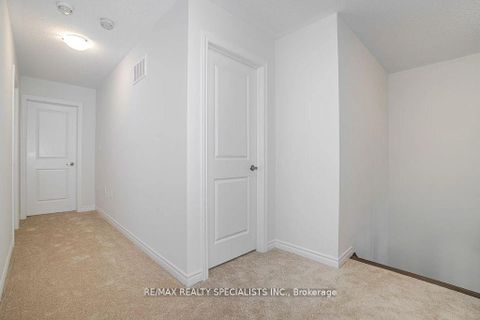 Photo 6 at 1503 Prentice Road W, Rural Innisfil, Innisfil Photo 6 at 1503 Prentice Road W, Rural Innisfil, Innisfil