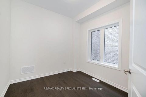 Photo 7 at 1503 Prentice Road W, Rural Innisfil, Innisfil Photo 7 at 1503 Prentice Road W, Rural Innisfil, Innisfil