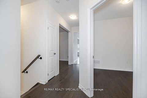 Photo 8 at 1503 Prentice Road W, Rural Innisfil, Innisfil Photo 8 at 1503 Prentice Road W, Rural Innisfil, Innisfil