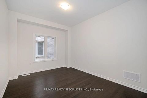 Photo 9 at 1503 Prentice Road W, Rural Innisfil, Innisfil