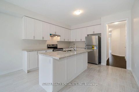 Photo 10 at 1503 Prentice Road W, Rural Innisfil, Innisfil