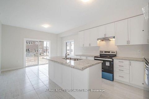 Photo 12 at 1503 Prentice Road W, Rural Innisfil, Innisfil