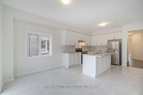 Photo 13 at 1503 Prentice Road W, Rural Innisfil, Innisfil