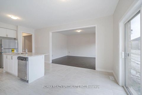 Photo 14 at 1503 Prentice Road W, Rural Innisfil, Innisfil