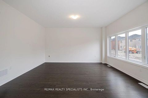 Photo 15 at 1503 Prentice Road W, Rural Innisfil, Innisfil Photo 15 at 1503 Prentice Road W, Rural Innisfil, Innisfil