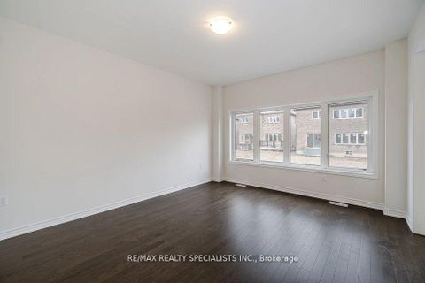 Photo 16 at 1503 Prentice Road W, Rural Innisfil, Innisfil Photo 16 at 1503 Prentice Road W, Rural Innisfil, Innisfil