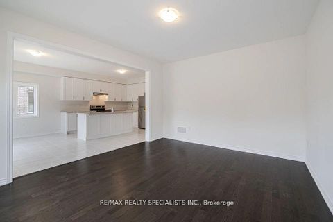 Photo 17 at 1503 Prentice Road W, Rural Innisfil, Innisfil