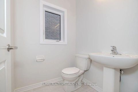 Photo 18 at 1503 Prentice Road W, Rural Innisfil, Innisfil