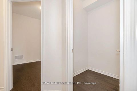 Photo 19 at 1503 Prentice Road W, Rural Innisfil, Innisfil Photo 19 at 1503 Prentice Road W, Rural Innisfil, Innisfil