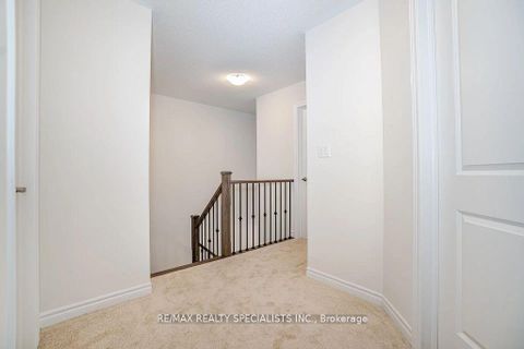 Photo 20 at 1503 Prentice Road W, Rural Innisfil, Innisfil