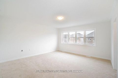 Photo 21 at 1503 Prentice Road W, Rural Innisfil, Innisfil Photo 21 at 1503 Prentice Road W, Rural Innisfil, Innisfil