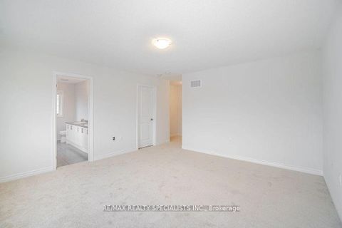 Photo 22 at 1503 Prentice Road W, Rural Innisfil, Innisfil