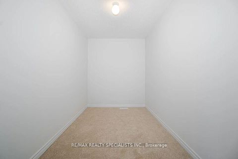 Photo 25 at 1503 Prentice Road W, Rural Innisfil, Innisfil