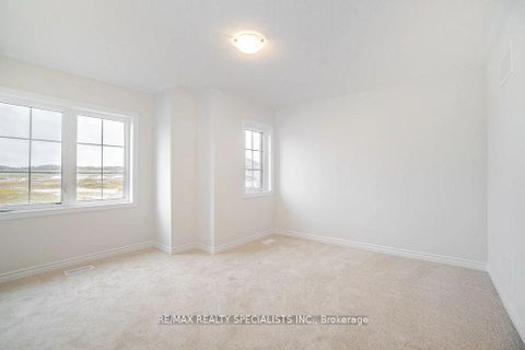 Photo 26 at 1503 Prentice Road W, Rural Innisfil, Innisfil Photo 26 at 1503 Prentice Road W, Rural Innisfil, Innisfil