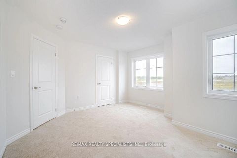 Photo 27 at 1503 Prentice Road W, Rural Innisfil, Innisfil