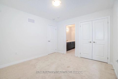 Photo 29 at 1503 Prentice Road W, Rural Innisfil, Innisfil Photo 29 at 1503 Prentice Road W, Rural Innisfil, Innisfil