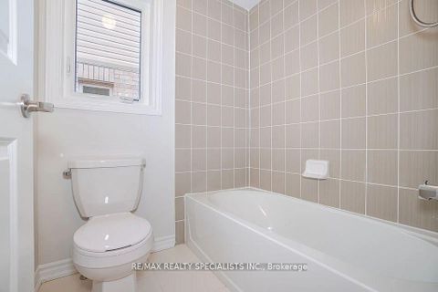 Photo 31 at 1503 Prentice Road W, Rural Innisfil, Innisfil Photo 31 at 1503 Prentice Road W, Rural Innisfil, Innisfil