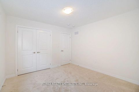 Photo 33 at 1503 Prentice Road W, Rural Innisfil, Innisfil