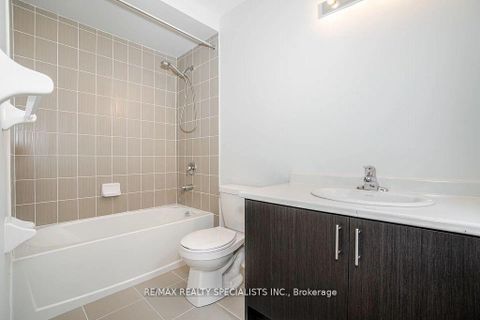 Photo 34 at 1503 Prentice Road W, Rural Innisfil, Innisfil