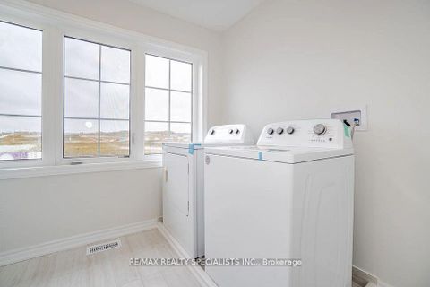 Photo 35 at 1503 Prentice Road W, Rural Innisfil, Innisfil