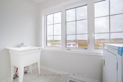 Photo 36 at 1503 Prentice Road W, Rural Innisfil, Innisfil