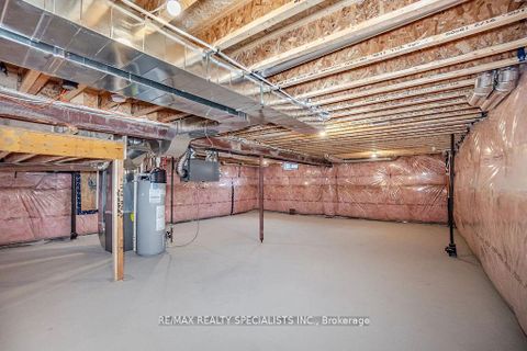 Photo 37 at 1503 Prentice Road W, Rural Innisfil, Innisfil