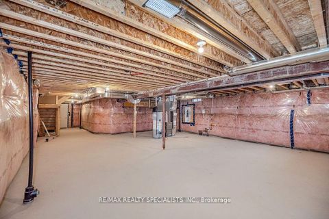 Photo 38 at 1503 Prentice Road W, Rural Innisfil, Innisfil Photo 38 at 1503 Prentice Road W, Rural Innisfil, Innisfil