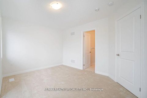 Photo 40 at 1503 Prentice Road W, Rural Innisfil, Innisfil