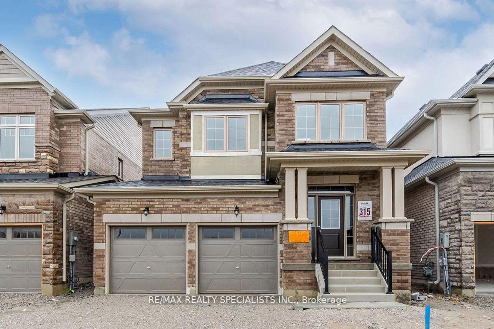 1503 Prentice Road W, Rural Innisfil, Innisfil photo number 2